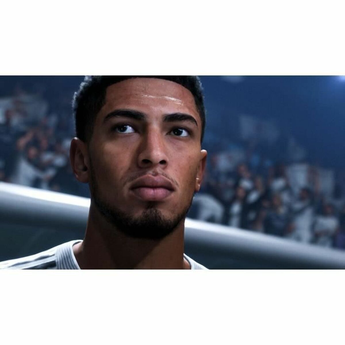 Jeu vidéo PlayStation 4 Electronic Arts EA SPORTS FC 26