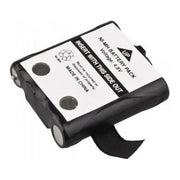 Batterie Motorola Talkie-walkie
