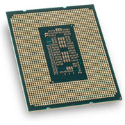 Processeur Intel i9-13900KF LGA 1700