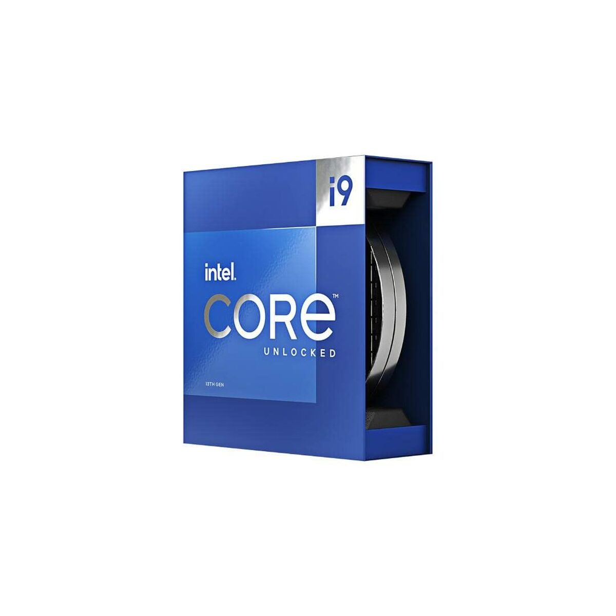 Processeur Intel i9-13900KS LGA 1700