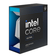 Processeur Intel CORE ULTRA 9 PROCESSOR 285 BX80768285 99CN9F
