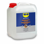 Dégraissant WD-40 5 L