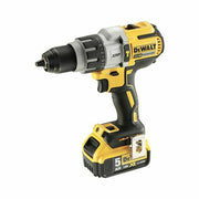Tournevis électrique Dewalt DCD996P2 820 W