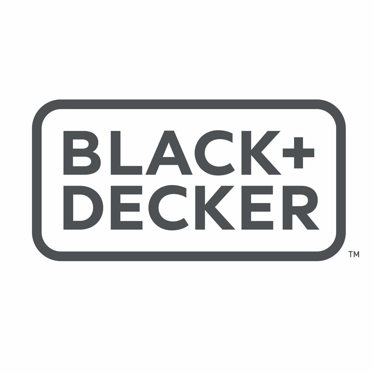 Tournevis électrique Black & Decker CDC18BAFC-QW