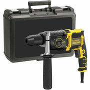 Tournevis électrique Stanley 26/3-850K 850 W