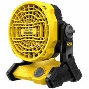 Ventilateur de Sol Stanley SFMCE001B-XJ