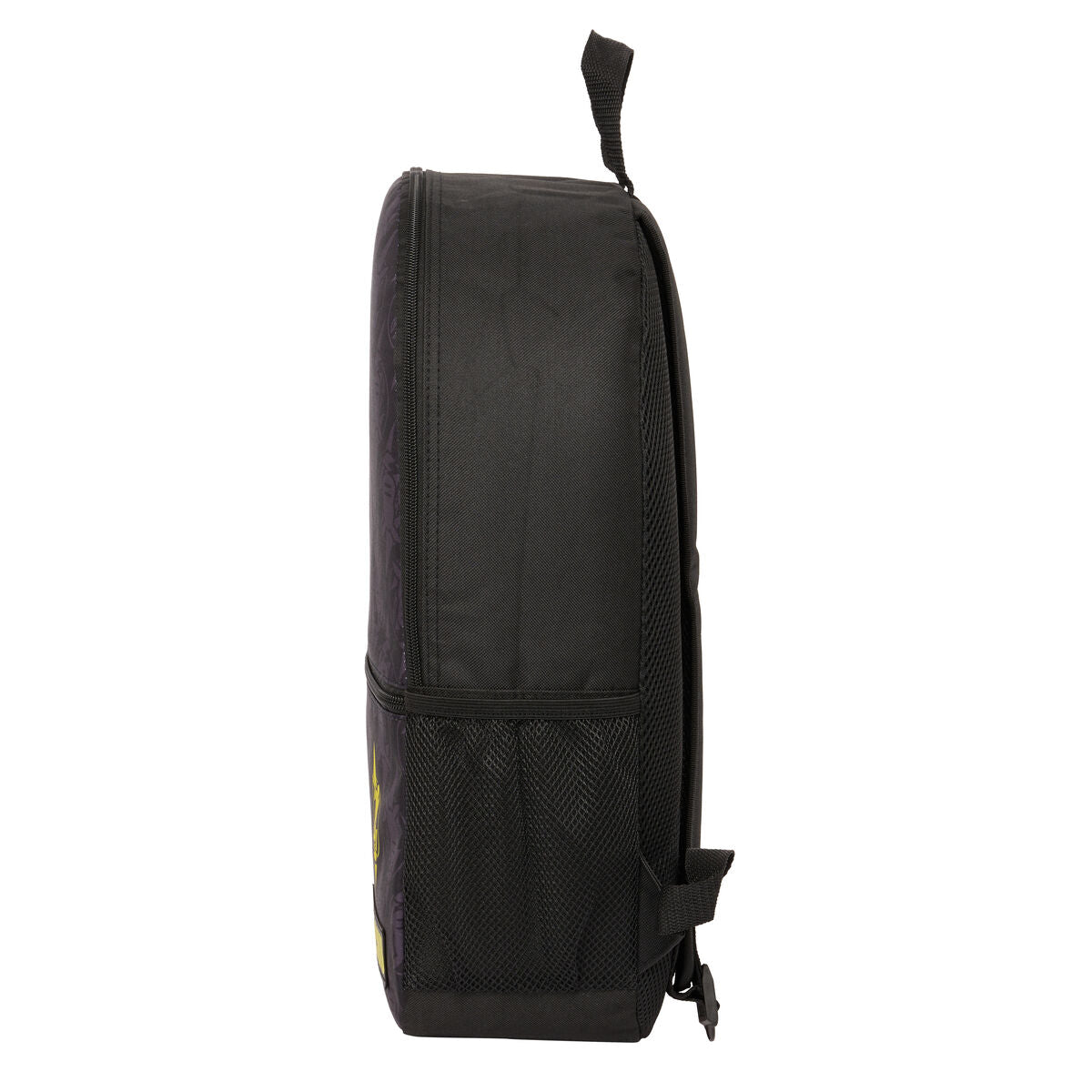 Cartable Safta Noir
