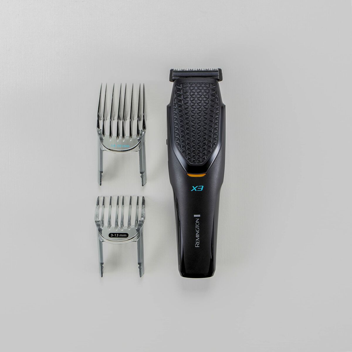 Tondeuse Remington (2 Unités)