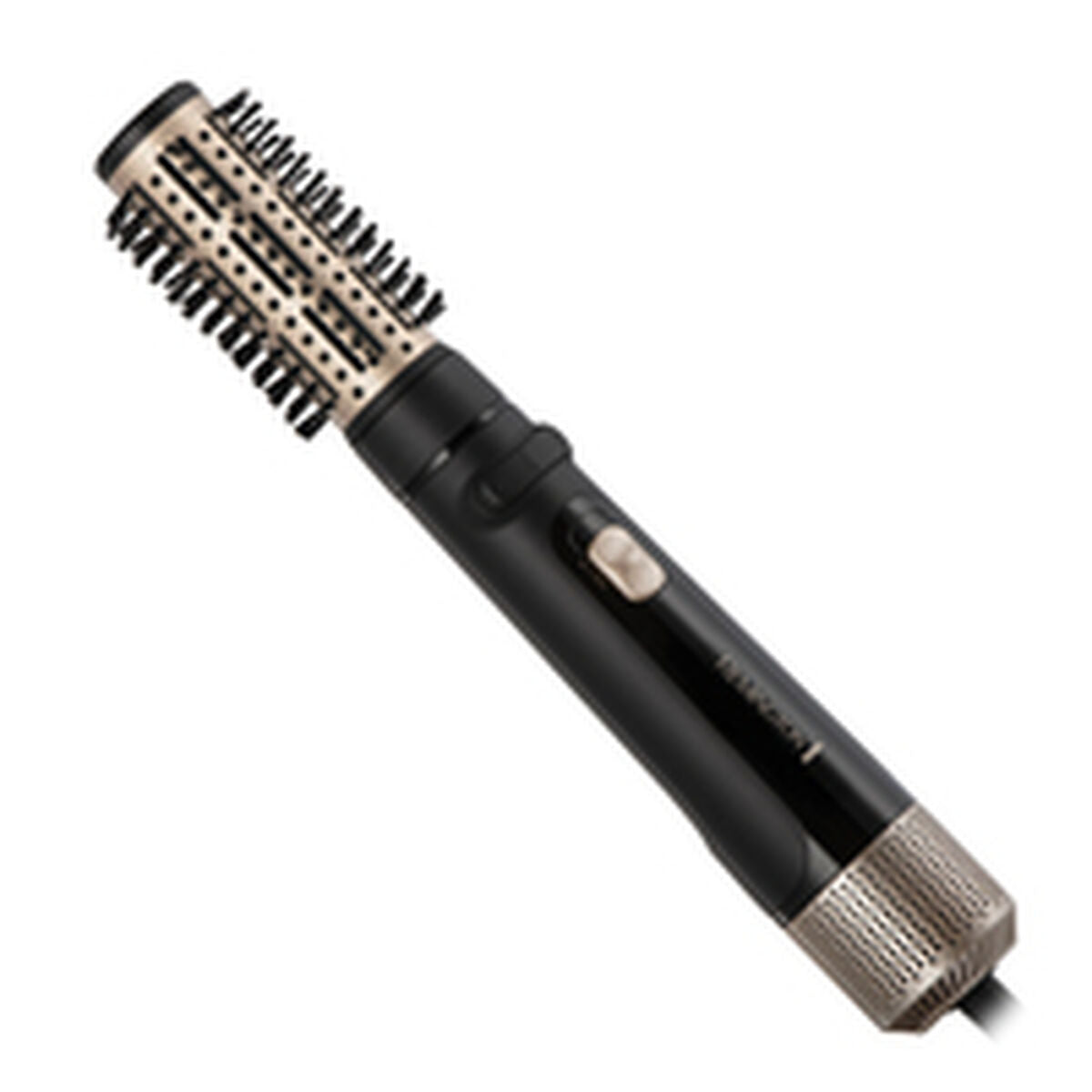 Brosse à coiffer Remington AS7500 1000 W