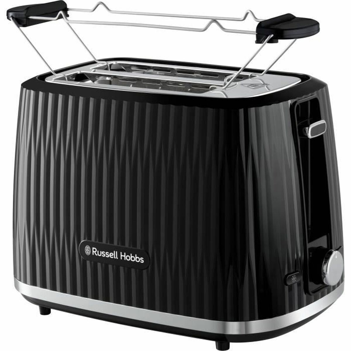 Grille-pain Russell Hobbs 800 W