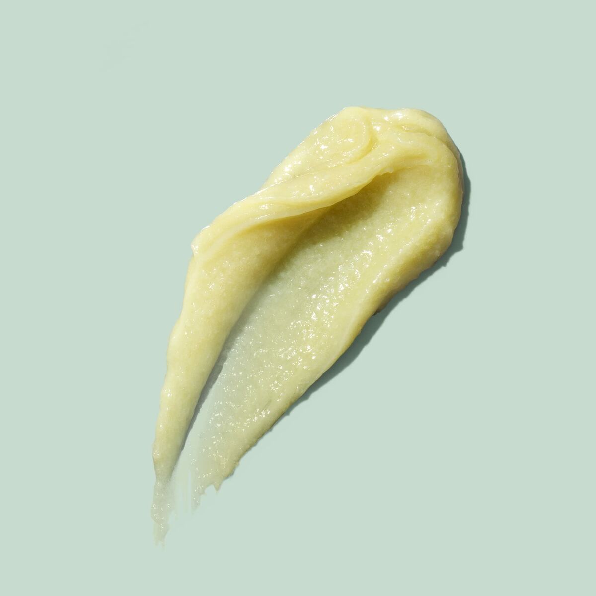 Soin nettoyant Eve Lom 0028/4599 100 ml