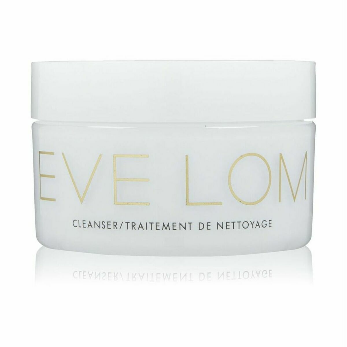 Soin nettoyant Eve Lom 0028/4599 100 ml