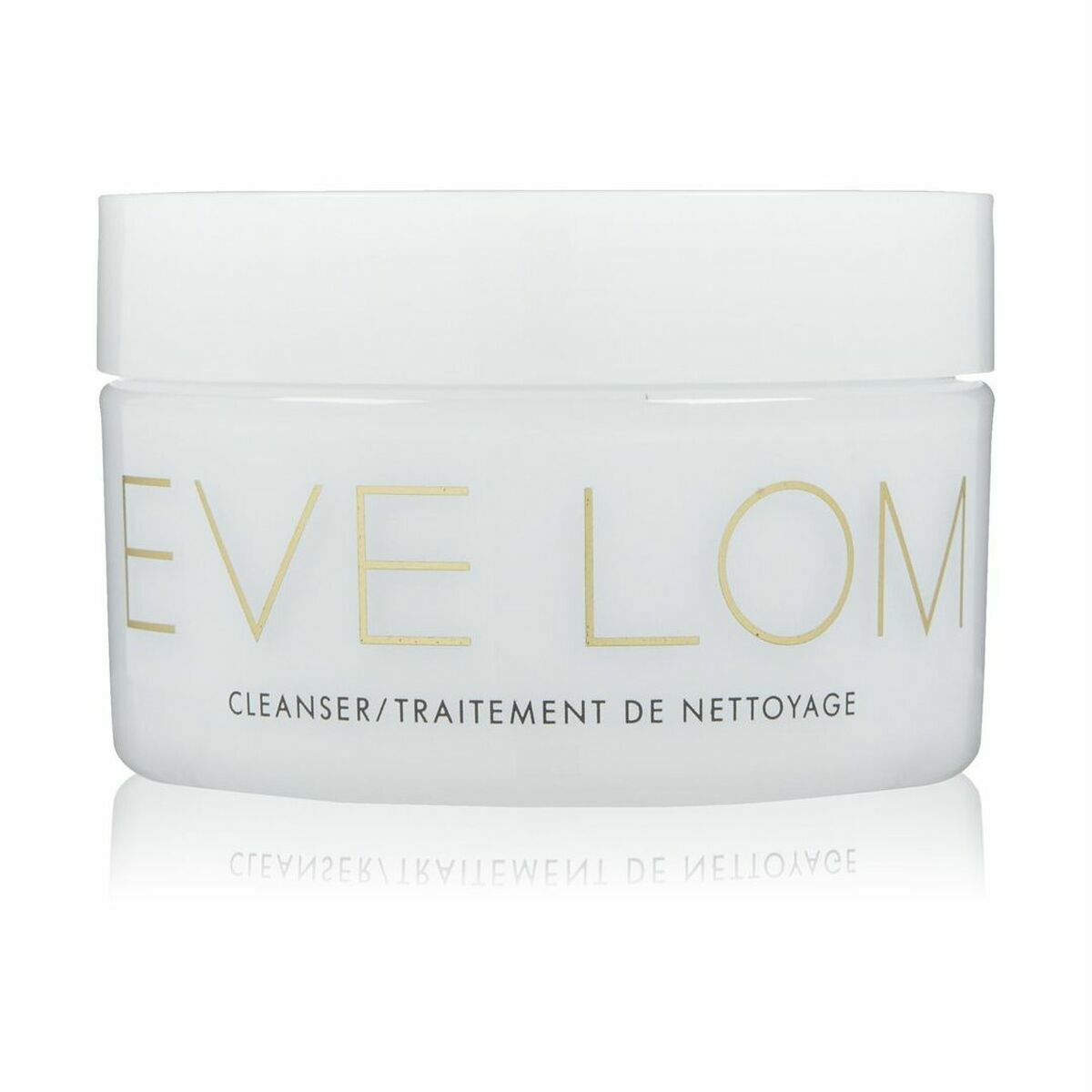 Soin nettoyant Eve Lom 0028/4599 100 ml