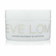 Soin nettoyant Eve Lom 0028/4599 100 ml