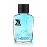 Parfum Homme Playboy You 2.0 Loading EDT 60 ml