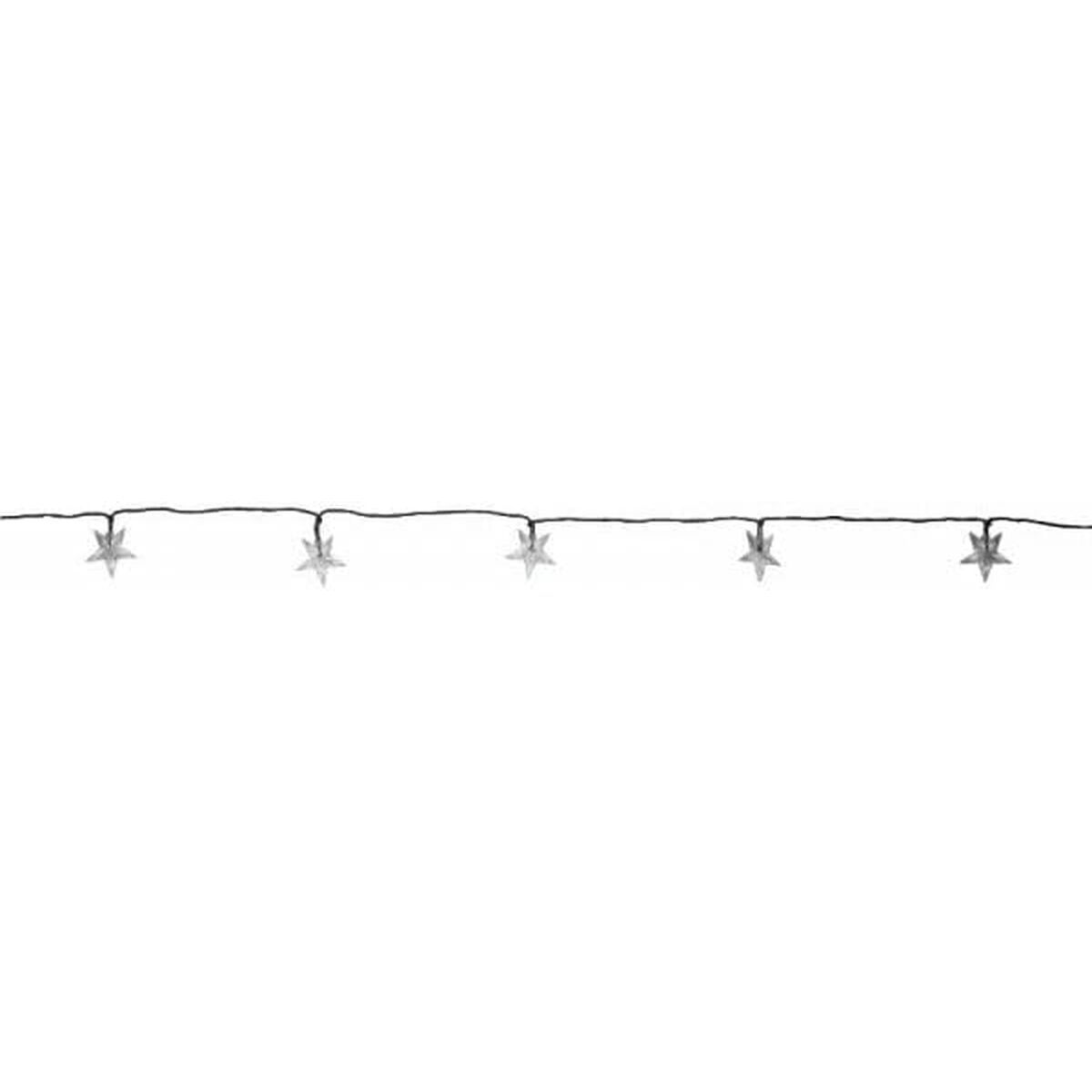 Guirlande lumineuse LED Super Smart Ultra Lumière froide Etoiles