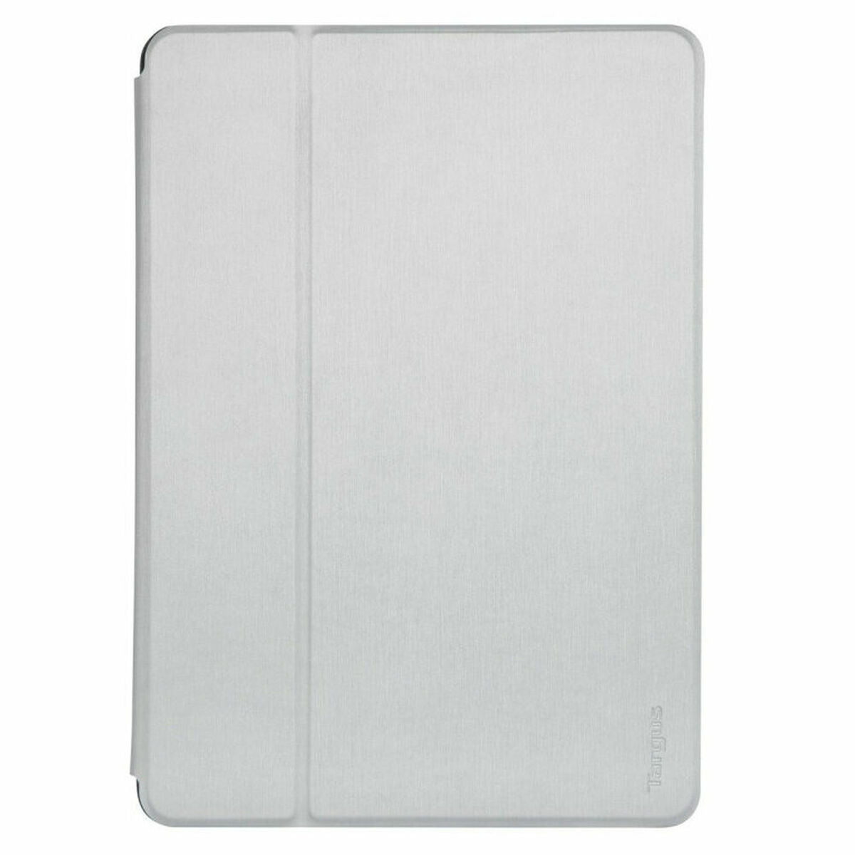 Housse pour Tablette Targus THZ85011GL 10-10,5" Blanc iPad Argenté Argent 10.5"