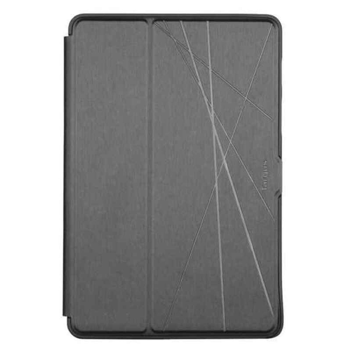 Housse pour Tablette Targus THZ876GL Noir