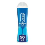 Lubrifiant anal Durex 3036058 50 ml