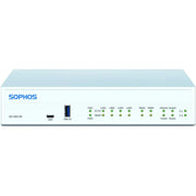 Firewall Sophos R60ZTCHEUK Blanc 2