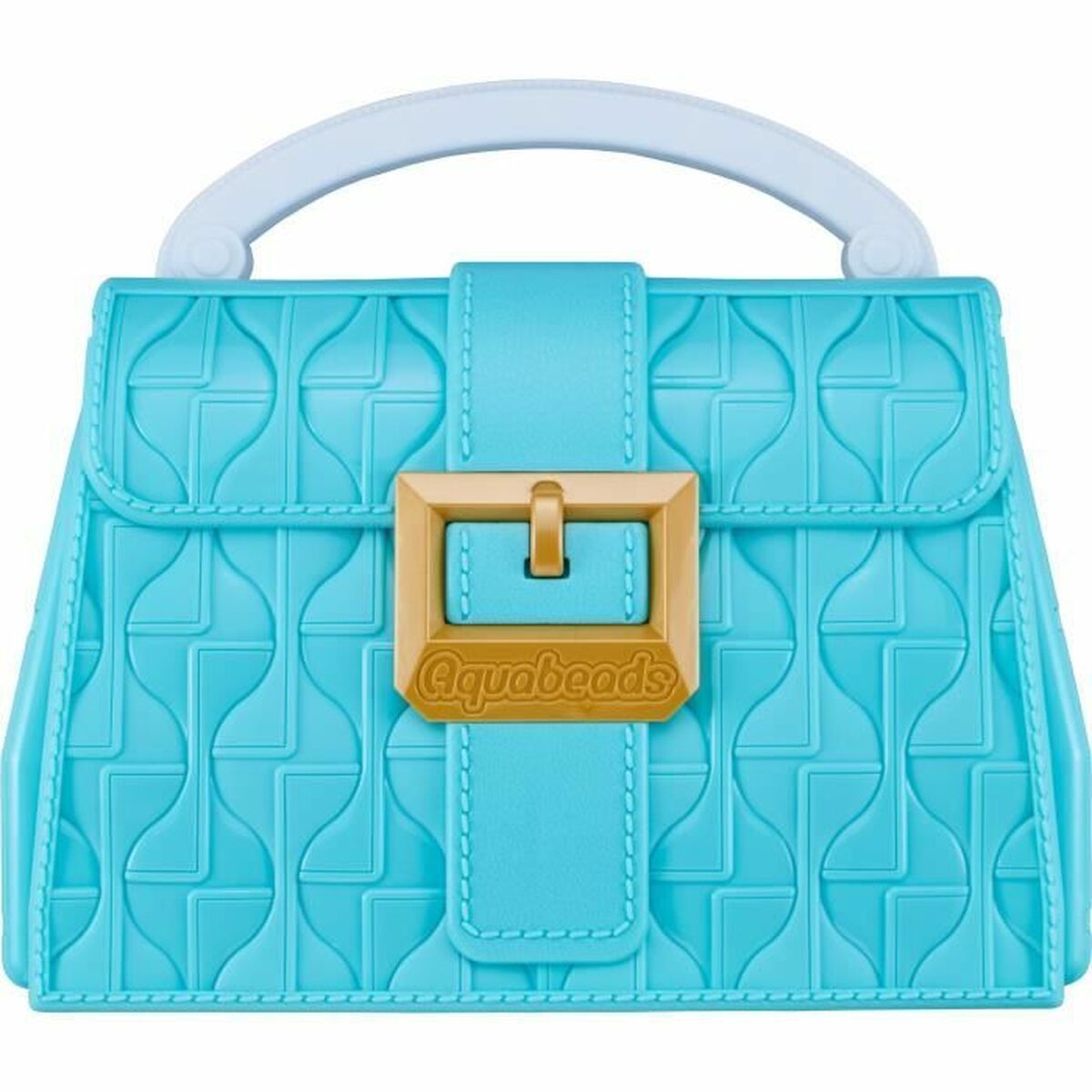 Travaux Manuel Aquabeads