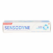Dentifrice Sensodyne 8470001672001 75 ml