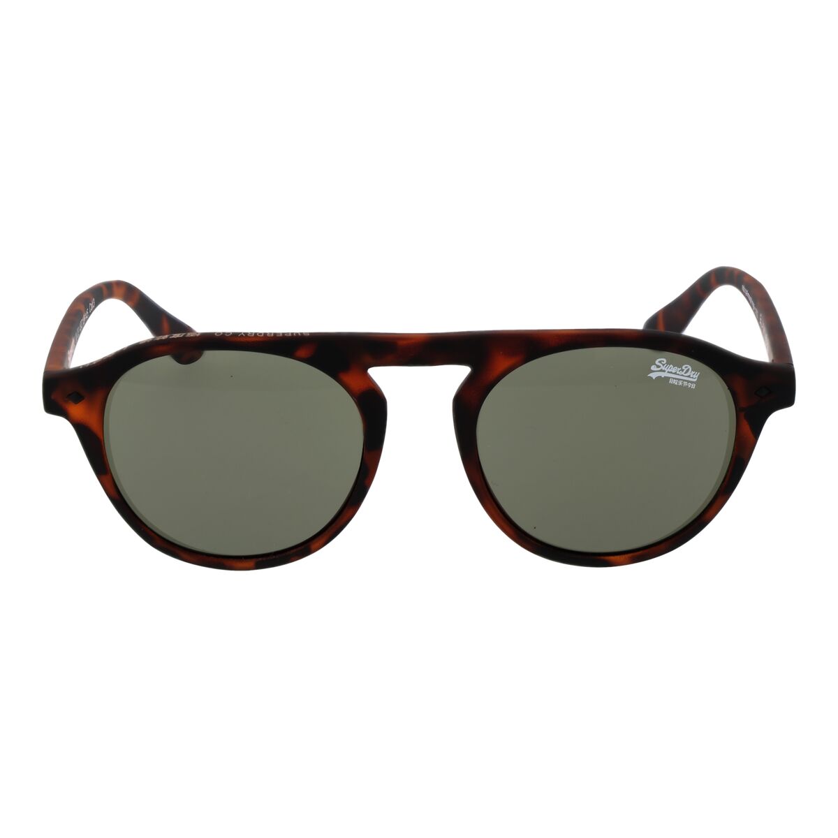 Lunettes de soleil Homme Superdry SDS-PALMSPRINGS 49102