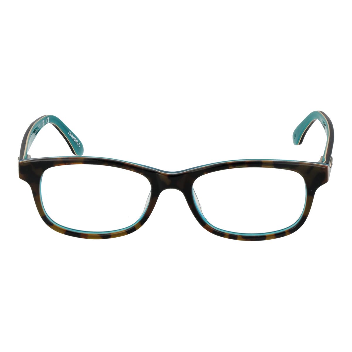 Monture de Lunettes Femme O'Neill ONO-ADIRA 49102