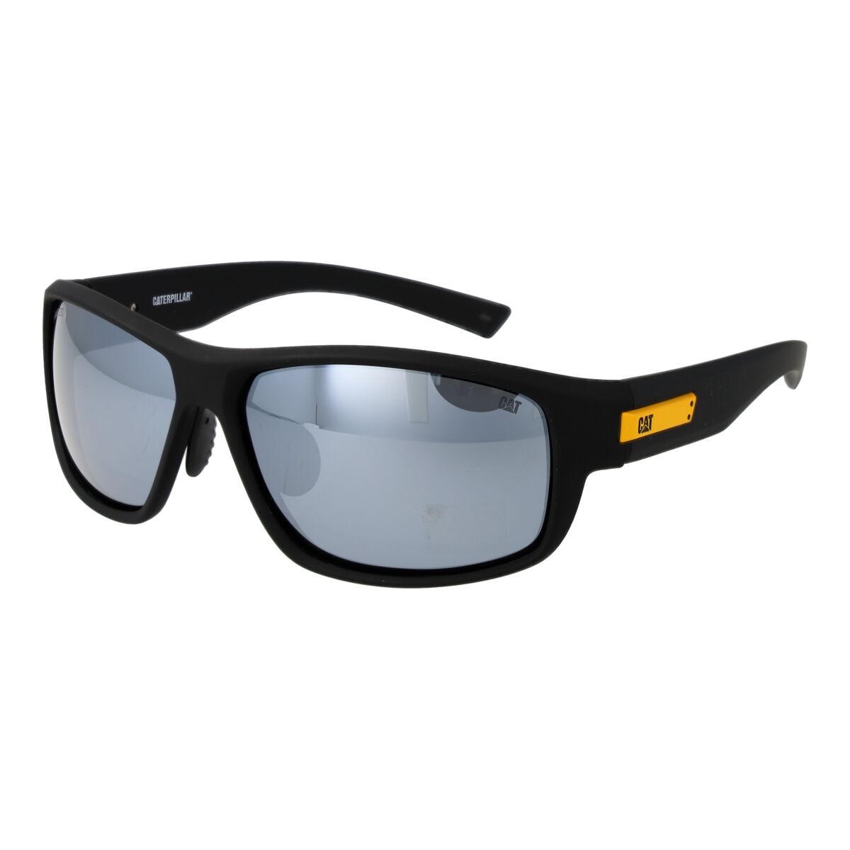 Lunettes de soleil Homme Caterpillar CTS-FUSED 62104P