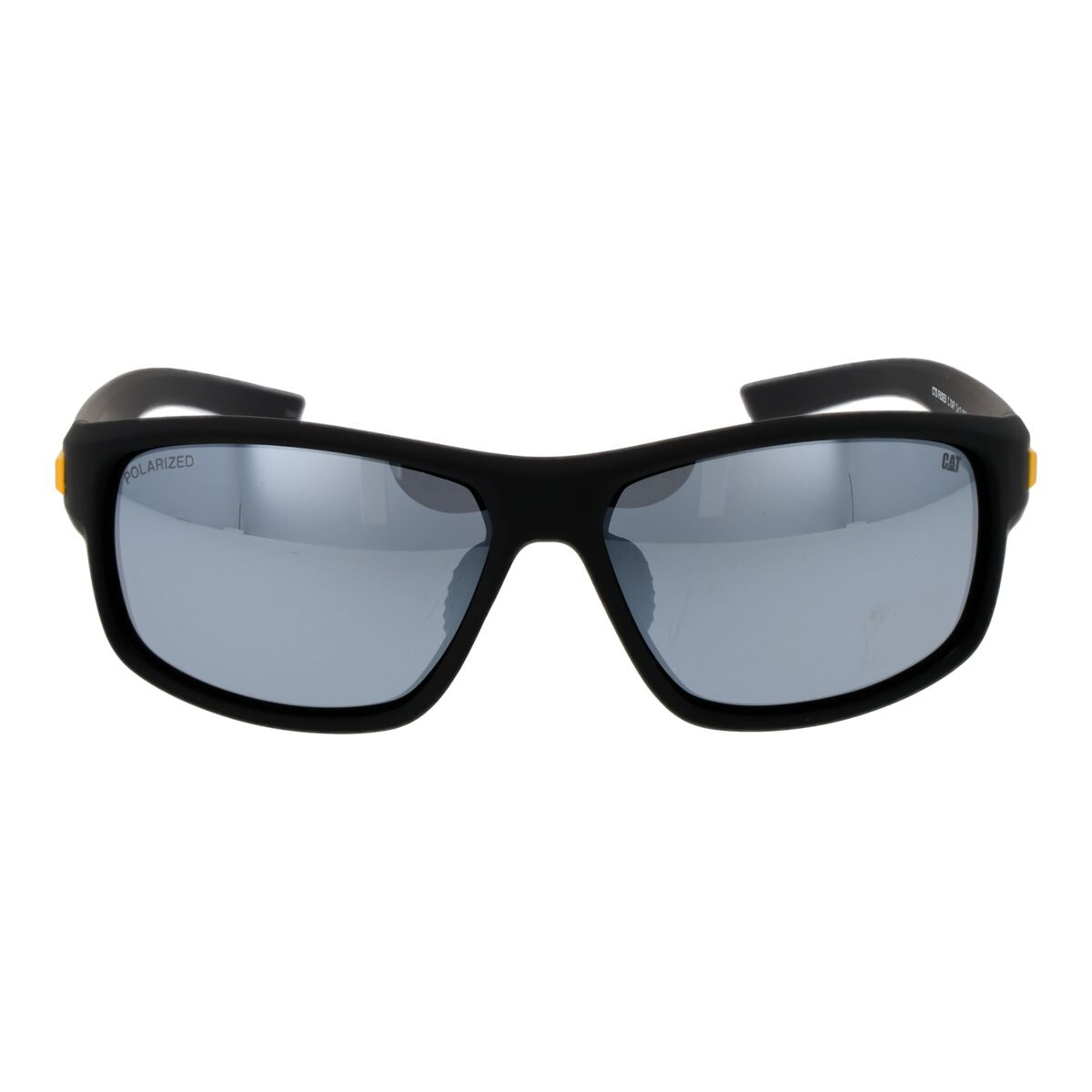 Lunettes de soleil Homme Caterpillar CTS-FUSED 62104P