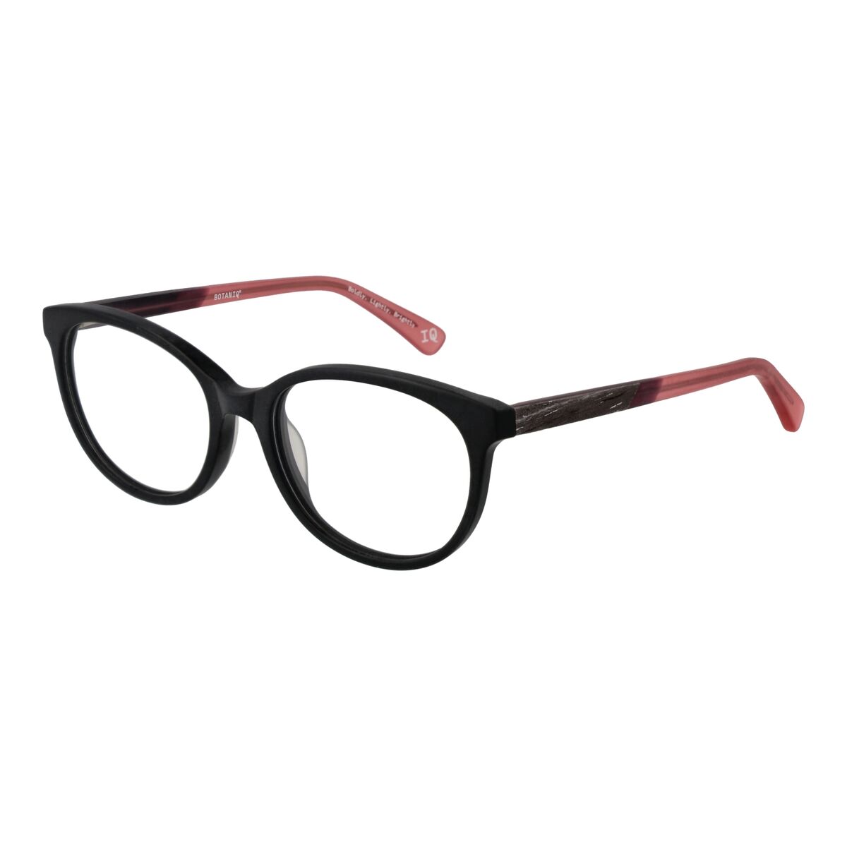 Monture de Lunettes Femme Botaniq MOD. BIO-1002 52104
