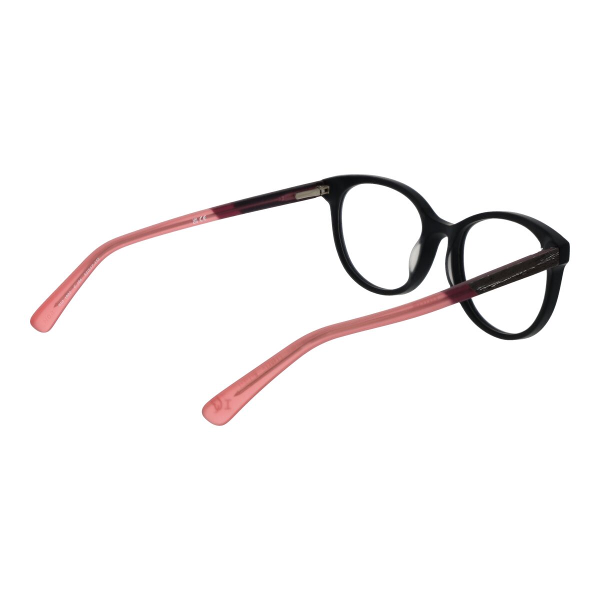 Monture de Lunettes Femme Botaniq MOD. BIO-1002 52104