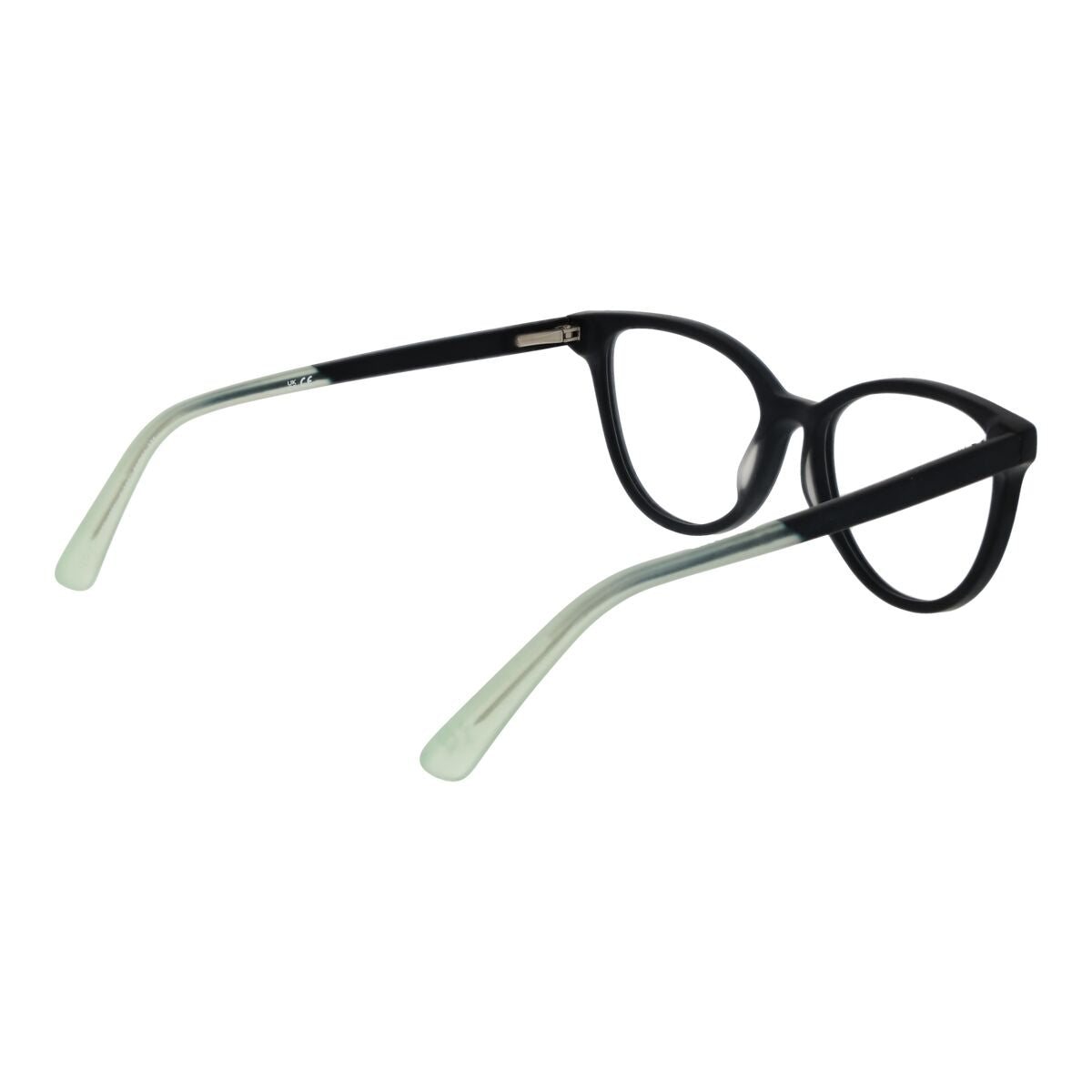 Monture de Lunettes Femme Botaniq BIO-1005 52104