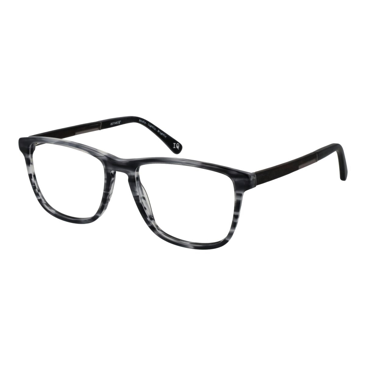 Monture de Lunettes Homme Botaniq BIO-1010 55104