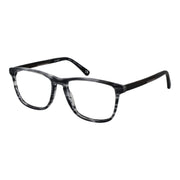 Monture de Lunettes Homme Botaniq BIO-1010 55104