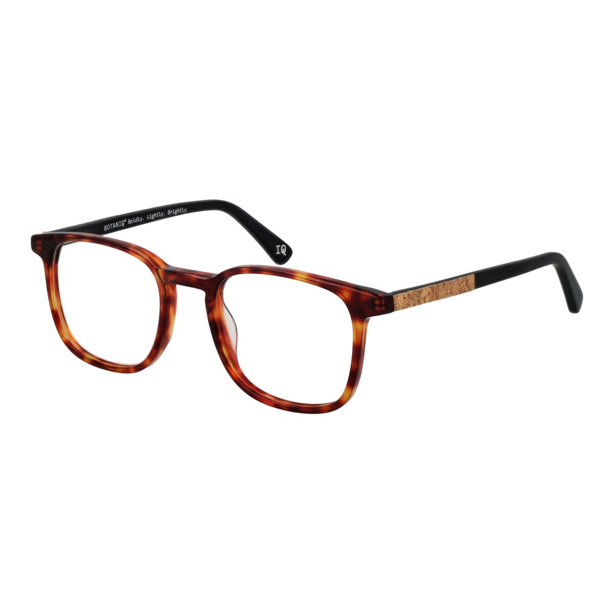 Monture de Lunettes Homme Botaniq BIO-1012 49196