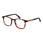 Monture de Lunettes Homme Botaniq BIO-1012 49196