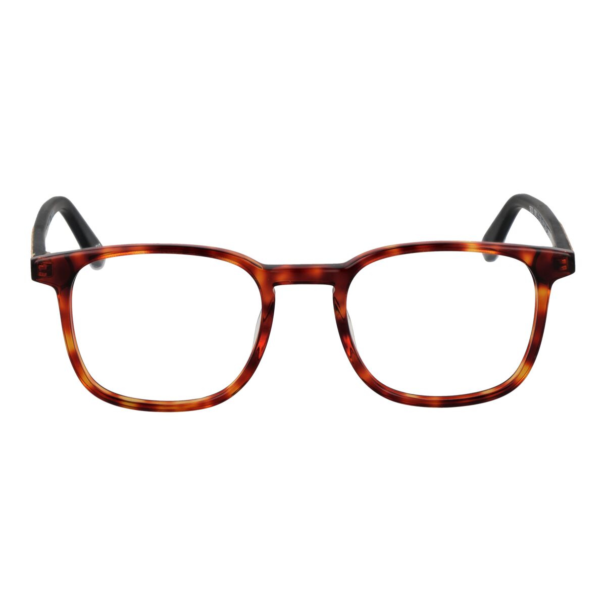Monture de Lunettes Homme Botaniq BIO-1012 49196