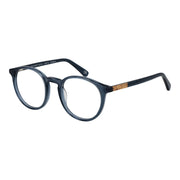 Monture de Lunettes Homme Botaniq BIO-1013 47105