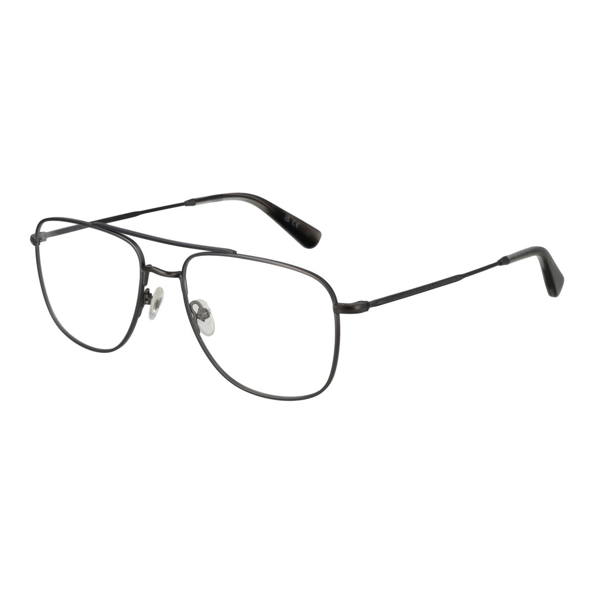 Monture de Lunettes Homme Savile Row SRO-001 55005