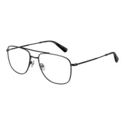 Monture de Lunettes Homme Savile Row SRO-001 55005