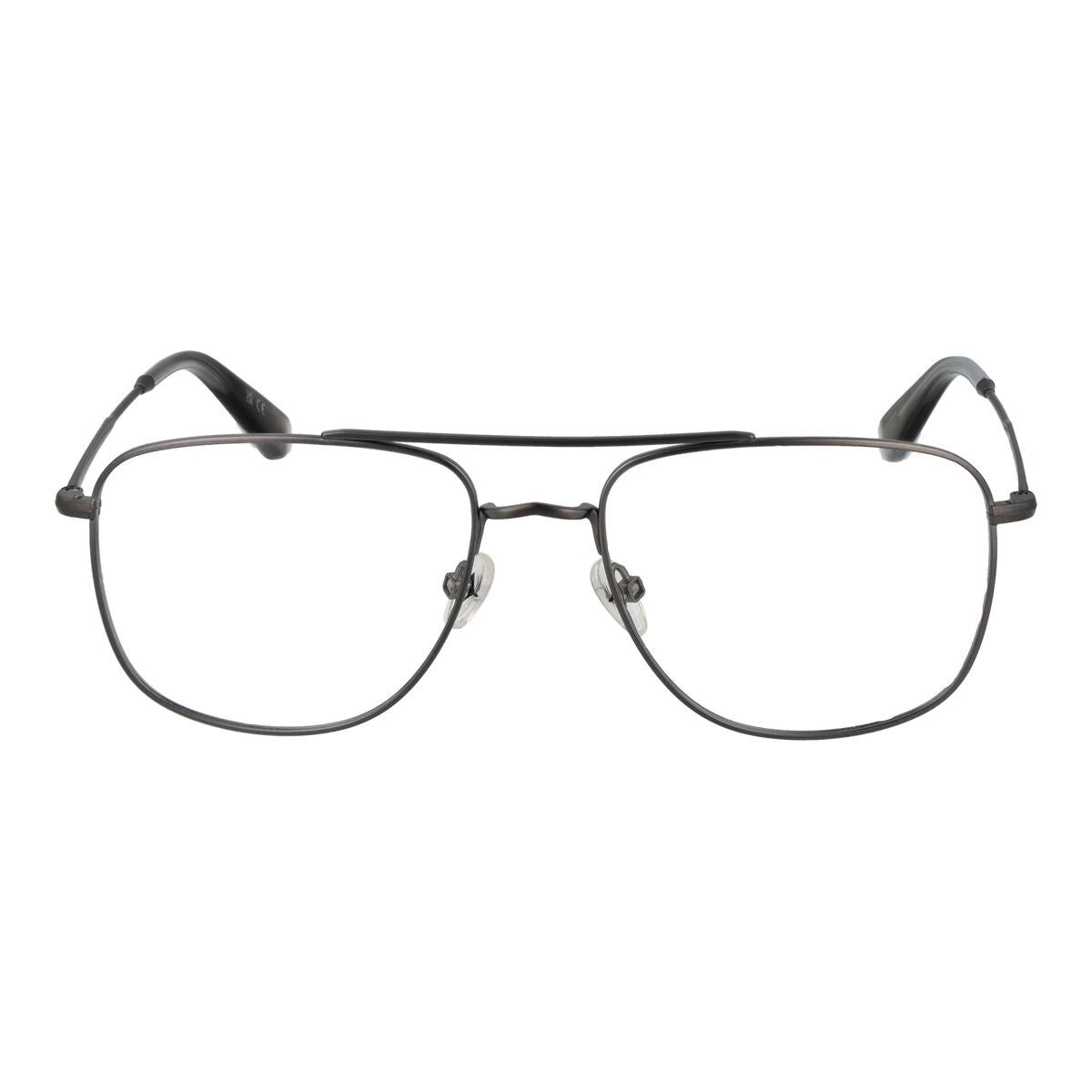 Monture de Lunettes Homme Savile Row SRO-001 55005