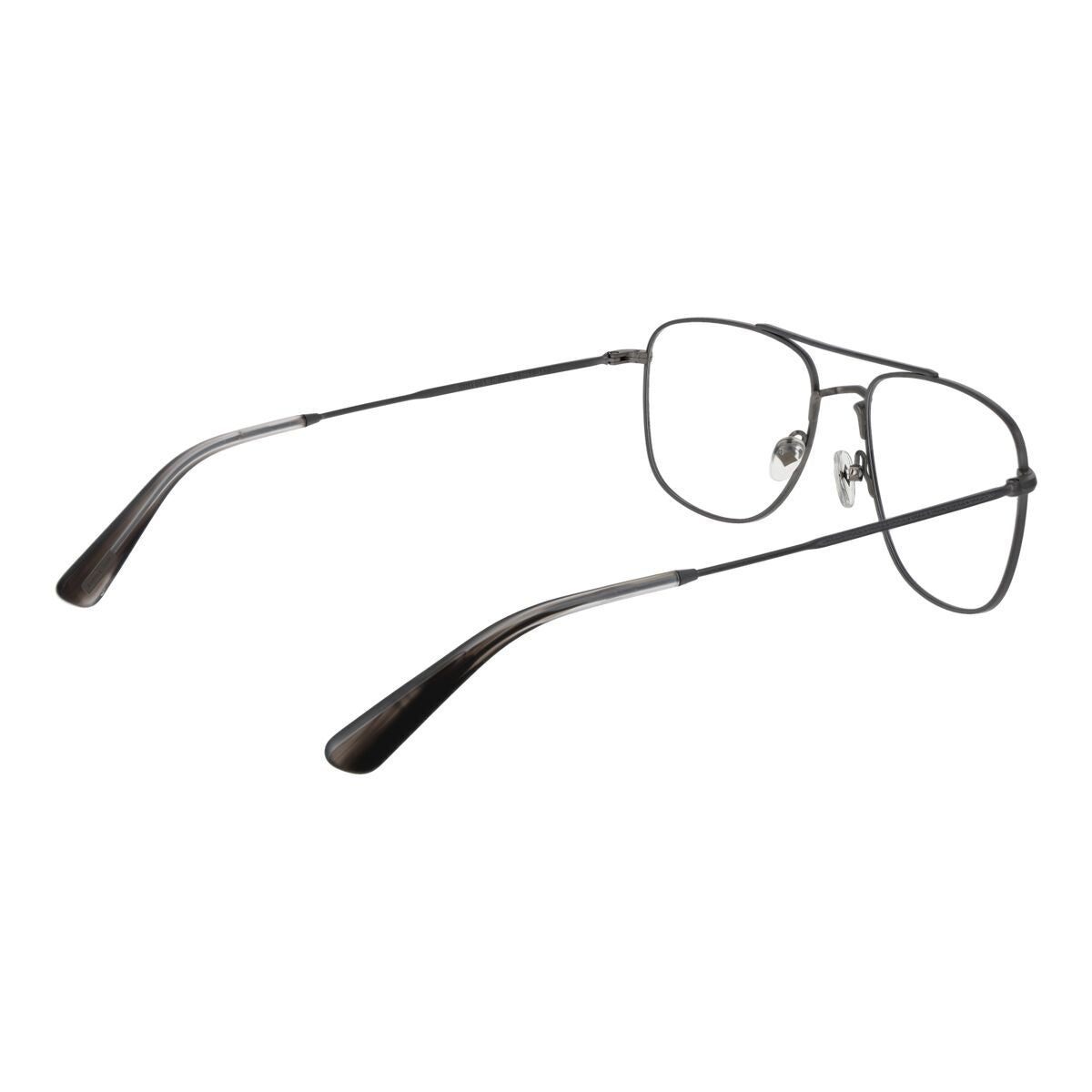 Monture de Lunettes Homme Savile Row SRO-001 55005