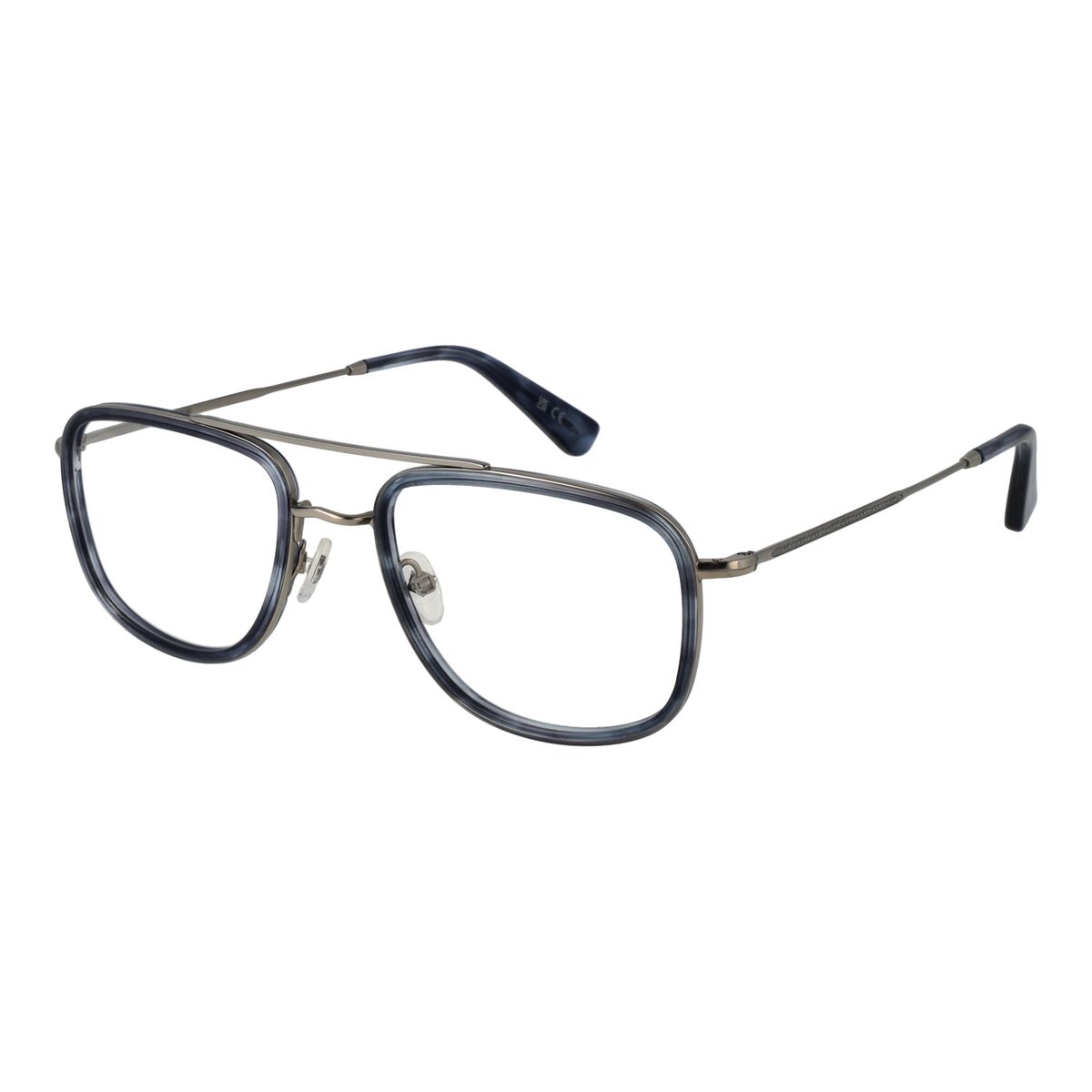 Monture de Lunettes Homme Savile Row SRO-002 53002