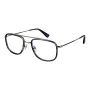 Monture de Lunettes Homme Savile Row SRO-002 53002