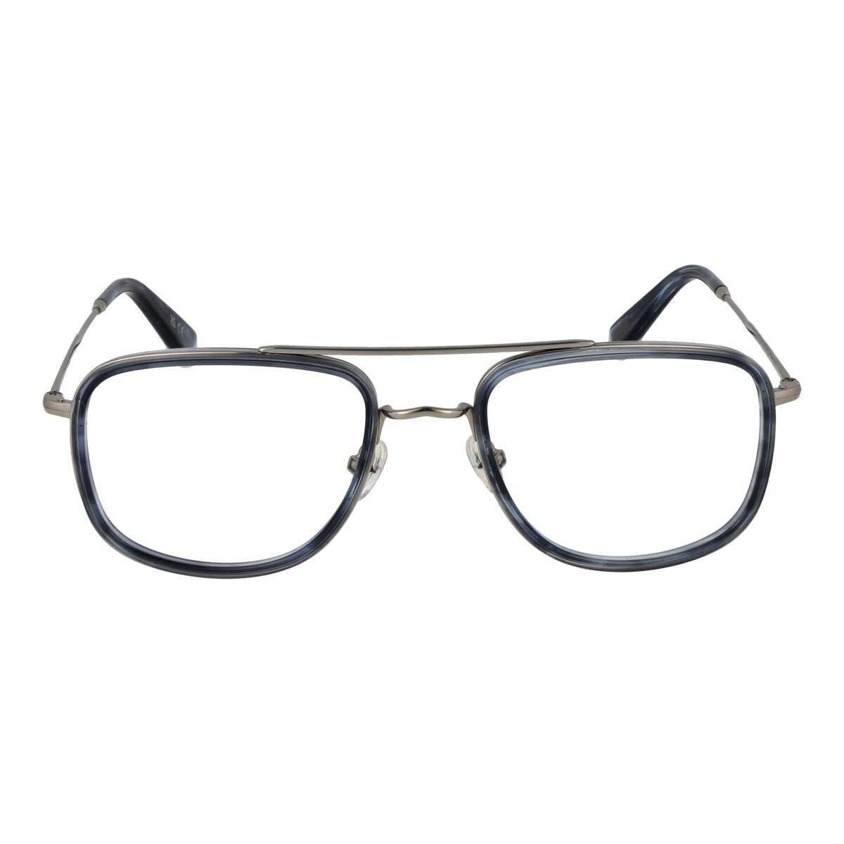 Monture de Lunettes Homme Savile Row SRO-002 53002