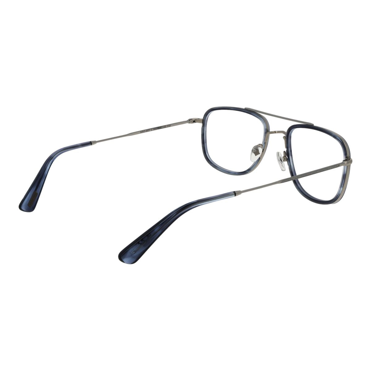 Monture de Lunettes Homme Savile Row SRO-002 53002