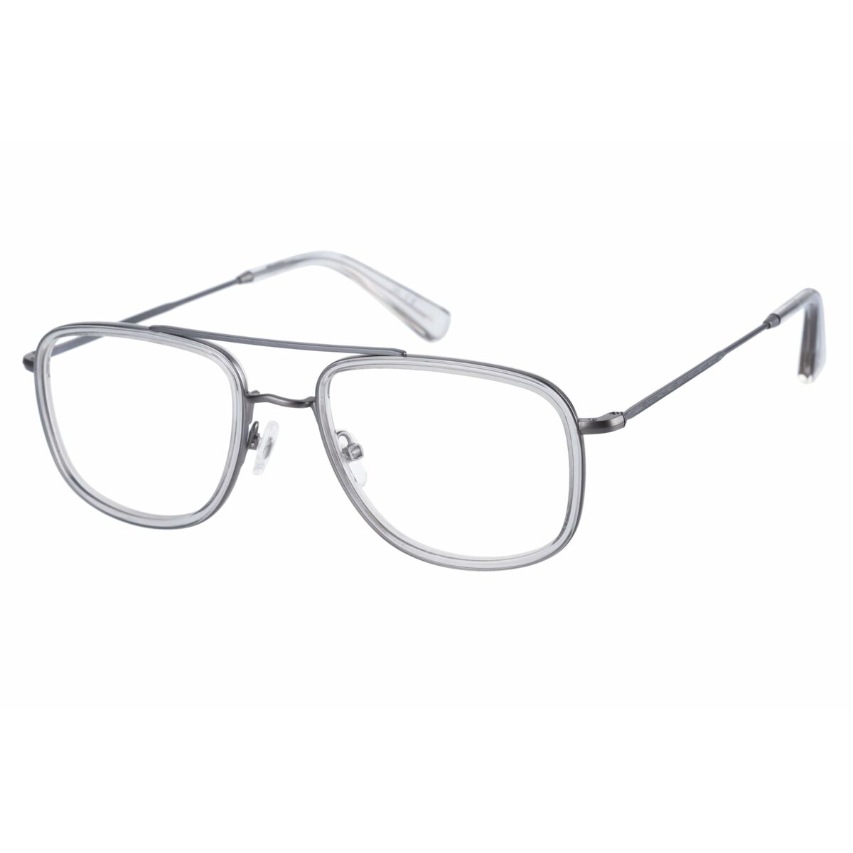 Monture de Lunettes Homme Savile Row SRO-002 53005