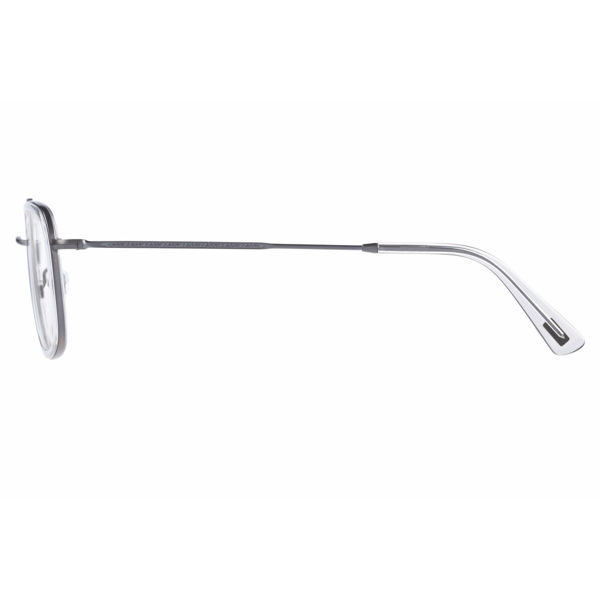 Monture de Lunettes Homme Savile Row SRO-002 53005