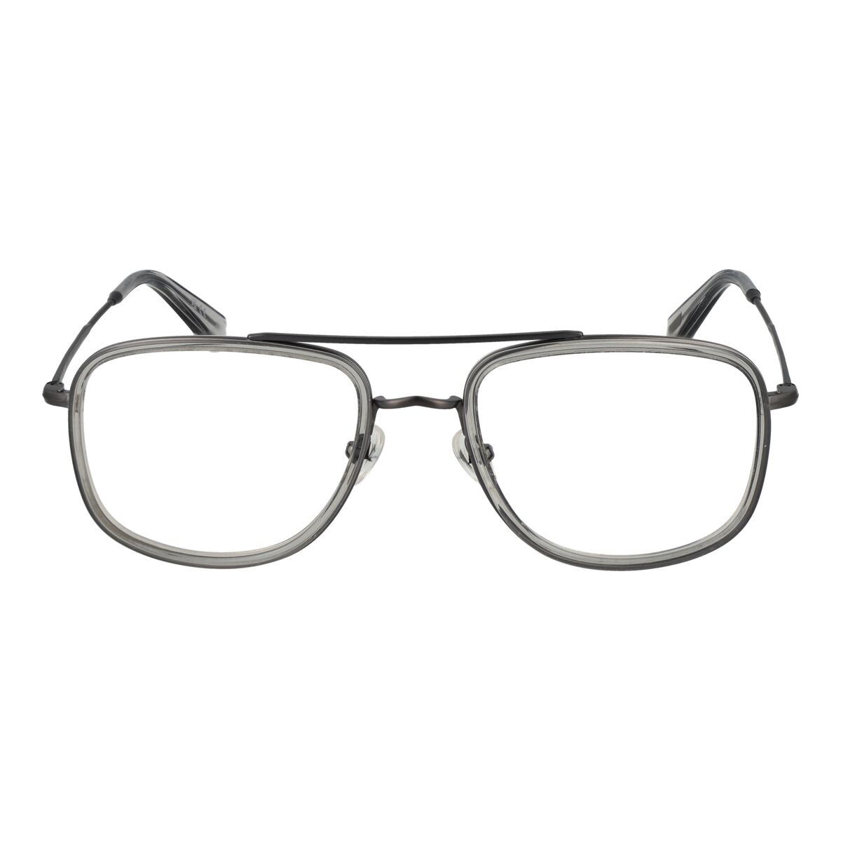 Monture de Lunettes Homme Savile Row SRO-002 53005
